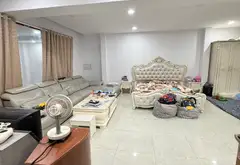 Cơ hội sở hữu biệt thự đẳng cấp hai mặt hẻm tại Phan Sào Nam, Tân Bình... Bán nhà riêng tại Bảy Hiền, Hồ Chí Minh 06