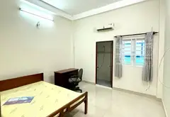 Cơ hội vàng sở hữu nhà mặt phố kinh doanh đỉnh tại thị trấn Nhà Bè với giá tốt... Bán nhà mặt phố tại Nhà Bè, Hồ Chí Minh 13