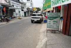 Nhà Mặt Phố Đẹp Giá Hấp Dẫn, Kinh Doanh Tốt!... Bán nhà mặt phố tại Linh Xuân, Hồ Chí Minh 12