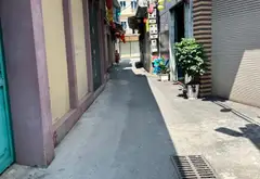 Bán đất trung tâm khu vực Chợ Rích Gạo, diện tích 61.5m², thuận tiện kinh doanh... Bán đất tại Từ Sơn, Bắc Ninh 13