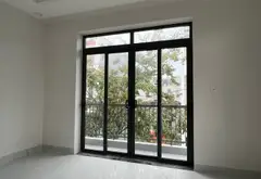 Sở hữu nhà mặt phố 2 mặt tiền tại Long Bình, giá 5,8 tỷ... Bán nhà mặt phố tại Long Bình, Hồ Chí Minh 14