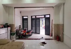 Bán nhà Hà Huy Giáp, Thạnh Lộc, Quận 12, cầu An Lộc, 78m2 (4.6 x 17), 8.79 tỷ... Bán nhà riêng tại An Phú Đông, Hồ Chí Minh 03