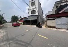 Khu Đất Đầu Tư Sang Trọng Tại Trung Tâm Phường Kiến An... Bán đất tại Phù Liễn, Hải Phòng 05