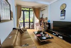 Nhà mặt ngõ ô tô tránh, kinh doanh tuyệt vời tại Tam Trinh... Bán nhà riêng tại Vĩnh Hưng, Hà Nội 04