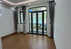 🏡 BÌNH TÂN - GÒ XOÀI | NHÀ MỚI ĐẸP – FULL NỘI THẤT XỊN - 48M2 - NHỈNH 5 ĐỒNG🏡... Bán nhà riêng tại Bình Hưng Hòa, Hồ Chí Minh 03