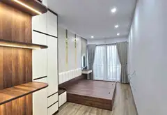 ️💢🏵️ SIÊU PHẨM LONG BIÊN - CỰC HIẾM - THANG MÁY - TẦM TIỀN NHỎ - VỊ TRÍ HIẾM - VÀI BƯỚC RA ĐƯỜNG... Bán nhà riêng tại Việt Hưng, Hà Nội 14