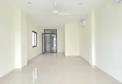 Bán nhà mặt phố 5 tầng tại phường kinh doanh tốt, có thang máy, pháp lý chuẩn... Bán nhà mặt phố tại Linh Xuân, Hồ Chí Minh 08