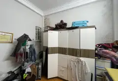 Bán nhà riêng 5 tầng, 6 phòng ngủ tại Ngọc Thụy, diện tích 34.6m², ngõ thông thoáng... Bán nhà riêng tại Bồ Đề, Hà Nội 12