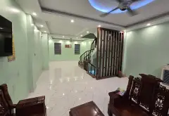 Biệt thự liền kề hiện đại view mở trung tâm Hà Đông... Bán biệt thự, liền kề tại Kiến Hưng, Hà Nội 06