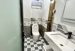 Nhà 5 Tầng Hiện Đại Tại Bình Tân – Chỉ 7.5 Tỷ!... Bán nhà riêng tại Bình Tân, Hồ Chí Minh 07