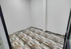 Bán nhà mặt tiền QL50, ngang 4,1m x 40m, 2 Tầng, sổ riêng, nhỉnh 8 tỷ TL... Bán nhà mặt phố tại Bình Hưng, Hồ Chí Minh 11