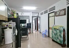 Bán nhà mặt phố kinh doanh phường Phú Thuận Quận 7 giá 43 tỷ... Bán nhà mặt phố tại Phú Thuận, Hồ Chí Minh 06