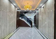 Nhà riêng 4 tầng rộng 60,5m² tại vị trí vàng Quận Hải An... Bán nhà riêng tại Hải An, Hải Phòng 08