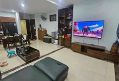 Căn hộ 3 phòng ngủ lô góc, đầy đủ tiện nghi, giá tốt... Bán căn hộ chung cư tại Hà Đông, Hà Nội 02