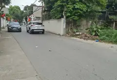 Mảnh Đất Hiếm Mặt Phố Lương Định Của - Cơ Hội Vàng Đáng Sở Hữu Ngay... Bán đất tại Phương Liễu, Bắc Ninh 11