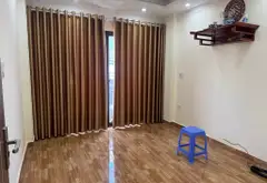 Nhà Mặt Phố Hoà Bình, Giá Hấp Dẫn - Kinh Doanh Đỉnh... Bán nhà mặt phố tại Yên Nghĩa, Hà Nội 12