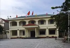 LÔ GÓC – 2 MẶT Ô TÔ TRÁNH – KINH DOANH ĐỈNH .... Bán đất tại Từ Sơn, Bắc Ninh 02
