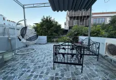 Nhà mặt phố 54.3m² An Thượng, Đà Nẵng - 14.1 tỷ... Bán nhà mặt phố tại Ngũ Hành Sơn, Đà Nẵng 07