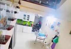 Nhà Trung Tâm Long Biên Đẳng Cấp Có Thang Máy, Gần Aeon Và Cầu Vĩnh Tuy... Bán nhà riêng tại Long Biên, Hà Nội 03