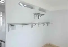 Nhà Đẹp Phú Thọ Hòa, 4 Tầng, Giá Hấp Dẫn... Bán nhà riêng tại Phú Thọ Hòa, Hồ Chí Minh 10