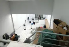 Bán nhà mặt phố 2 tầng tại xã Xuân Thới Thượng, Hóc Môn, diện tích 152 m2... Bán nhà mặt phố tại Bà Điểm, Hồ Chí Minh 05