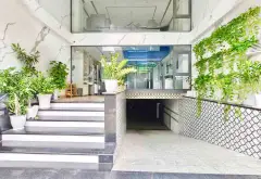 MTKD KHU HỌ LÊ – TÂN PHÚ | 7 TẦNG + THANG MÁY | 50TR/THÁNG 6.05x19m... Bán nhà mặt phố tại Phú Thạnh, Hồ Chí Minh 03