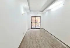 Bán nhà 5 tầng diện tích 46.7m2 tại quận trung tâm, ô tô vào nhà... Bán nhà riêng tại Bạch Mai, Hà Nội 06
