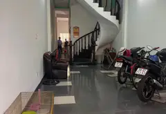Bán nhà mặt phố 3 tầng phường Linh Chiểu, diện tích 160m2... Bán nhà mặt phố tại Thủ Đức, Hồ Chí Minh 04