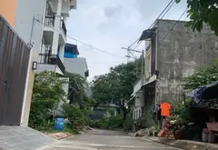 Bán nhà riêng 2 tầng ngay ngã 3 Long Thuận Tam Đa sát vin diện tích 52m2, hẻm xe hơi 5m, giá 4.5 tỷ... Bán nhà riêng tại Long Phước, Hồ Chí Minh 09