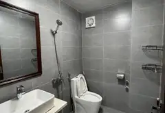 Chính chủ bán nhà Giáp Bát, nhà dân tự xây , gần các trường tốp đầu , gần các bệnh viện lớn, tiện b... Bán nhà riêng tại Hoàng Mai, Hà Nội 08