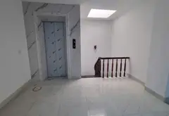 Bán nhà riêng 60m2 ô tô ngủ trước nhà ngày đêm ở phường Long biên... Bán nhà riêng tại Long Biên, Hà Nội 09