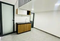 🏡HOT- NHÀ 2 CĂN SÁT VÁCH TMT13 TRUNG MỸ TÂY Q12- 181m2 – HẺM XE HƠI 8M – GIÁ 11.2 TỶ TL... Bán nhà riêng tại Trung Mỹ Tây, Hồ Chí Minh 03