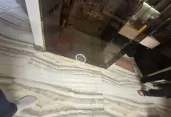 Nhà đẹp An Dương Vương, 4PN, full nội thất cao cấp... Bán nhà riêng tại An Lạc, Hồ Chí Minh 14