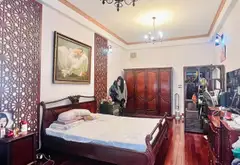 Nhà mặt phố 4 tầng diện tích 94m2 tại Tân Bình giá 21 tỷ... Bán nhà mặt phố tại Tân Sơn Hòa, Hồ Chí Minh 13