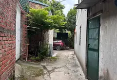 Đất 12.38.X Phạm Văn Đồng 100m2 3.5 tỷ. Hợp đồng mua bán, chưa sổ... Bán nhà riêng tại Xuân Đỉnh, Hà Nội 03