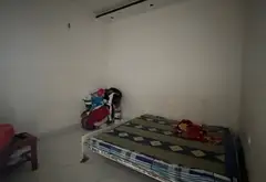 Nhà mặt phố 2 tầng rộng 441m2, vị trí đắc địa tại Thái Sơn... Bán nhà mặt phố tại An Khánh, Hải Phòng 05