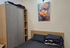 Nhà 2 tầng xinh xắn ở Tân Bình, cho thuê siêu lợi nhuận... Bán owner_side tại Tân Bình, Hồ Chí Minh 13