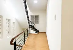 Thủ Đức - (Trường Thọ cũ) - Nhà 2 tầng mặt tiền đường lớn - diện tích khủng - SHR... Bán nhà mặt phố tại Thủ Đức, Hồ Chí Minh 07