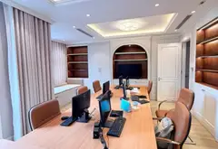 Biệt thự liền kề - 131.8m² - Tây Hồ, Hà Nội - 63 tỷ... Bán biệt thự, liền kề tại Tây Hồ, Hà Nội 13