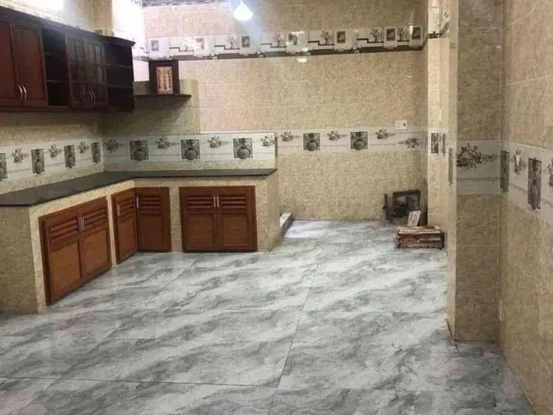 + Nhà mặt tiền khu Tên Lửa giá tốt, hiện đang cho thuê 26tr/tháng.... Bán nhà mặt phố tại An Lạc, Hồ Chí Minh 01