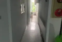 Cơ hội sở hữu nhà mặt phố KĐT Bắc Hà, dòng tiền 450 triệu/năm... Bán nhà mặt phố tại Thuận Thành, Bắc Ninh 10