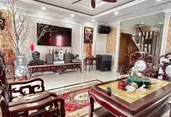 Cơ hội hiếm có sở hữu nhà mặt phố vị trí trung tâm quận Hải Phòng... Bán nhà mặt phố tại Lê Chân, Hải Phòng 01
