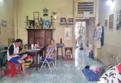 Nhà mặt phố kinh doanh 165m2 khu Tên Lửa, Bình Trị Đông, ngang khủng.... Bán nhà mặt phố tại Bình Trị Đông, Hồ Chí Minh 01