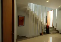 MỘT NGÔI NHÀ ĐẸP NGAY TTQ5.
HXH THÔNG - TRÊN ĐƯỜNG TRẦN BÌNH TRỌNG.
5TÂNG/ST - 4PN LỚN/5WC.
23T... Bán nhà riêng tại Chợ Quán, Hồ Chí Minh 01