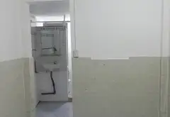 Bán nhà 2 tầng 21m2 phường Tân Phú giá 1.75 tỷ... Bán nhà riêng tại Tân Phú, Hồ Chí Minh 04
