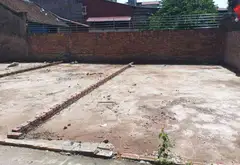 Bán đất 43.7m2 khu phố Nguyễn Úc, phường Tam Sơn, Bắc Ninh, pháp lý rõ ràng... Bán đất tại Tam Sơn, Bắc Ninh 01