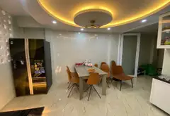 Bán nhà mặt phố xã phường, 3 tầng, 52m2, giá 8 tỷ, pháp lý sổ hồng riêng... Bán nhà mặt phố tại Phú Định, Hồ Chí Minh 01