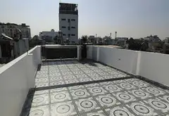 Bán nhà 5 tầng có thang máy tại Tân Sơn, diện tích 64m2... Bán nhà riêng tại Tân Sơn, Hồ Chí Minh 13