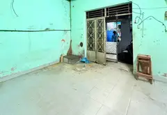 - LÊ VĂN THỌ GV SÁT CV LÀNG HOA - NHÀ CẤP 4 - (4x12) CHÀO 4,4 TỶ - TL
- SỔ HỒNG RIÊNG VUÔNG VỨC... Bán nhà riêng tại Thông Tây Hội, Hồ Chí Minh 02