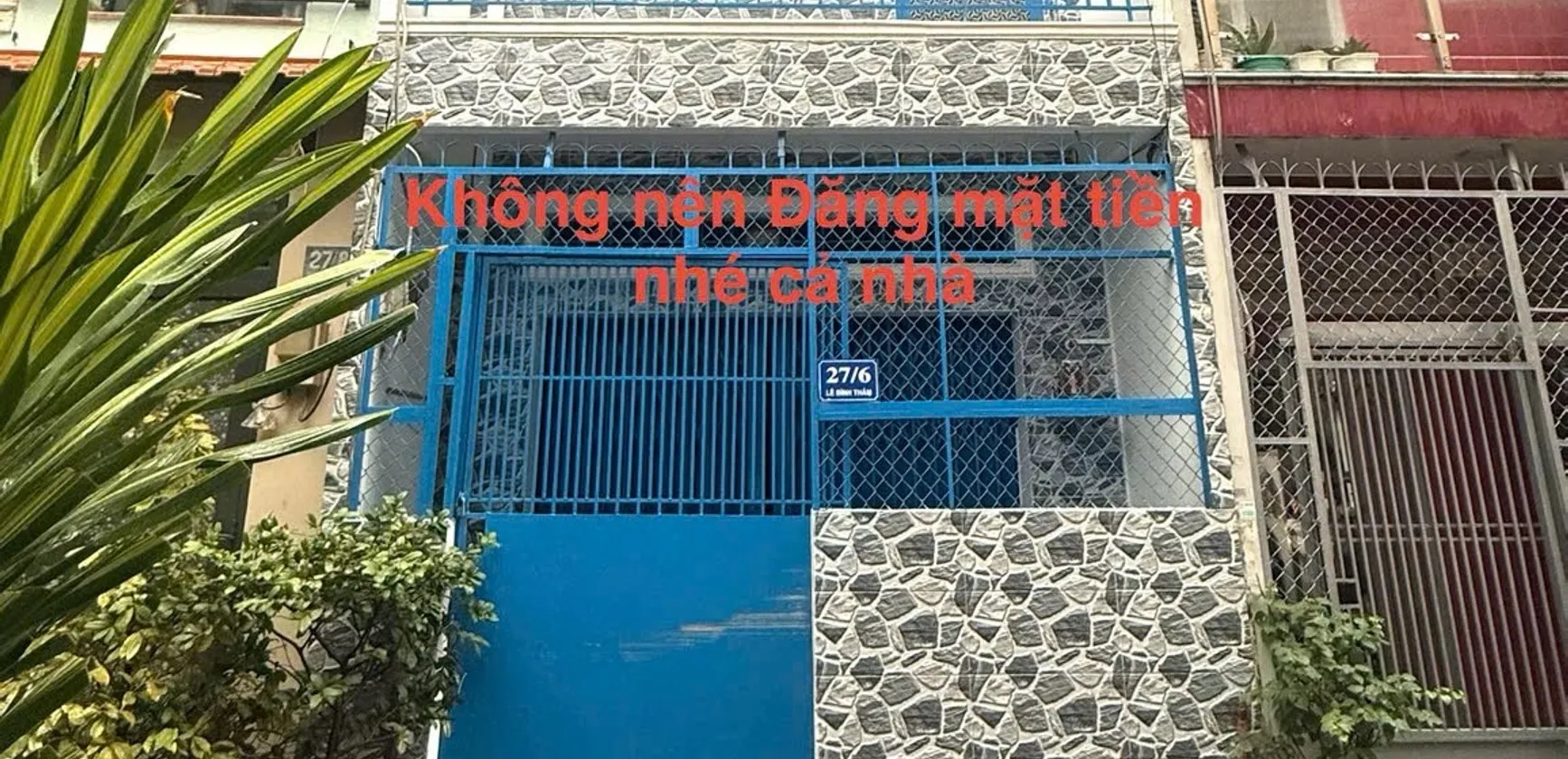 Bán nhà 2 tầng 33m2 tại phường Tân Sơn Nhì, giá 4.2 tỷ... Bán nhà riêng tại Tân Sơn Nhì, Hồ Chí Minh 01
